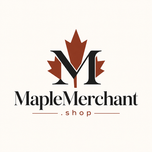 My Store